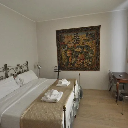 Sant'antonio Appartement Vérone